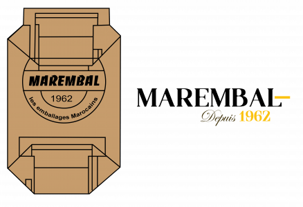 Marembal-Logo-Final